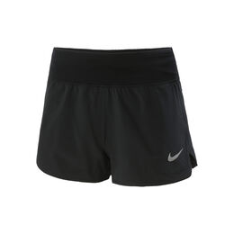 Ropa De Correr Nike Eclipse 3in Shorts